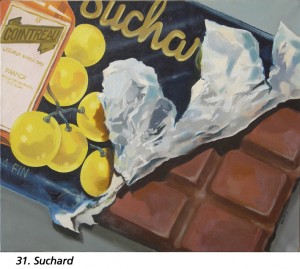 31 Suchard 1974